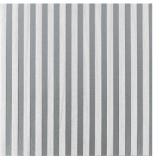 Панель-рейка WHITE+BLACK 665*665*5мм (D) SW-00002531