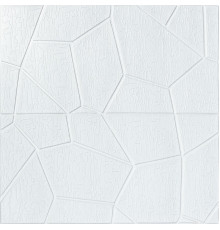 Панель стеновая 3D 700х690х5мм SW-00003306