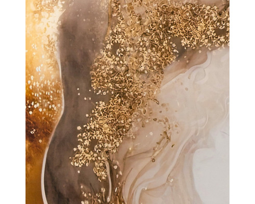 Декоративная ПВХ плита 1,22м х 2,44м х 3мм SW-00002595