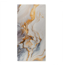 Декоративная ПВХ плита 1,22м х 2,44м х 3мм SW-00002594