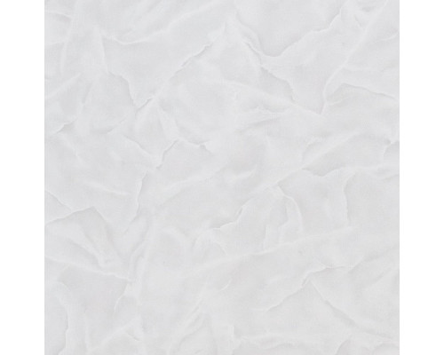 Декоративная ПВХ плита 1,22м х 2,44м х 3мм SW-00002596