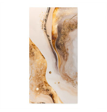 Декоративная ПВХ плита 1,22м х 2,44м х 3мм SW-00002595