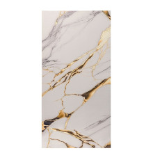 Декоративная ПВХ плита 1,22м х 2,44м х 3мм SW-00002593