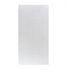 Декоративная ПВХ плита 1,22м х 2,44м х 3мм SW-00002596