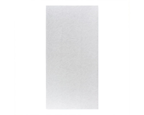 Декоративная ПВХ плита 1,22м х 2,44м х 3мм SW-00002596