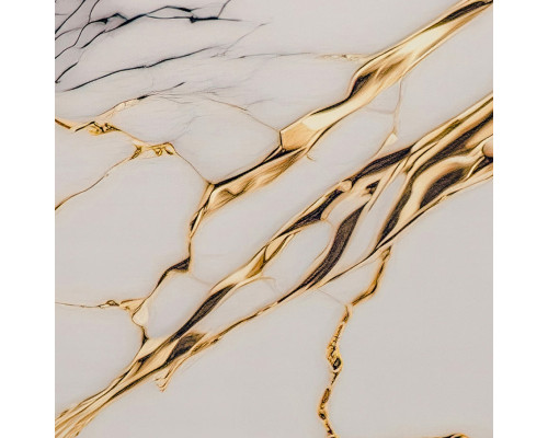 Декоративная ПВХ плита 1,22м х 2,44м х 3мм SW-00002593