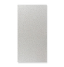 Декоративная ПВХ плита 1,22м х 2,44м х 3мм SW-00002597