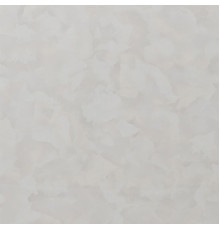 Декоративна ПВХ плита 600х600х3мм (S) SW-00002839