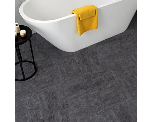 Самоклеюча LVT плитка 610х610х1.5мм SW-00003271