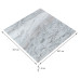 Самоклеюча LVT плитка 457*457*1.5mm (D) SW-00002465