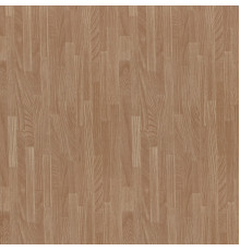 Самоклеюча LVT плитка 610х610х1,5мм SW-00003277