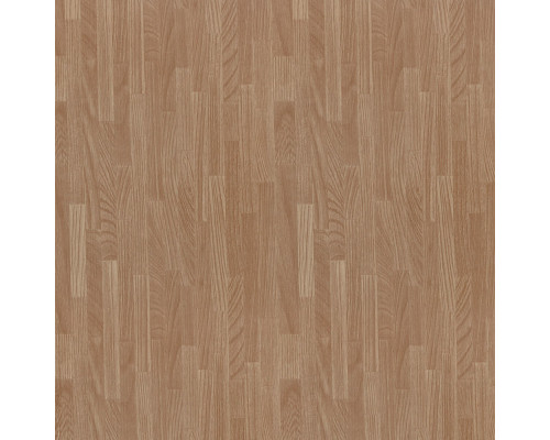 Самоклеюча LVT плитка 610х610х1,5мм SW-00003277