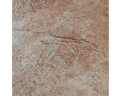 Самоклеюча LVT плитка 457*457*1.5mm (D) SW-00002457
