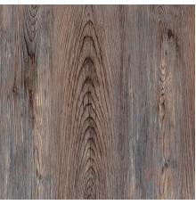 Самоклеюча LVT плитка 610х610х1.5мм SW-00003272