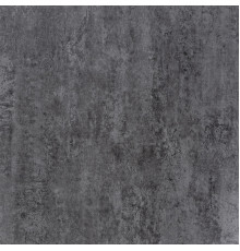 Самоклеюча LVT плитка 610х610х1.5мм SW-00003271