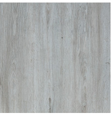 Самоклеюча LVT плитка 610х610х1.5мм SW-00003273