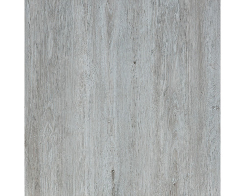 Самоклеюча LVT плитка 610х610х1.5мм SW-00003273