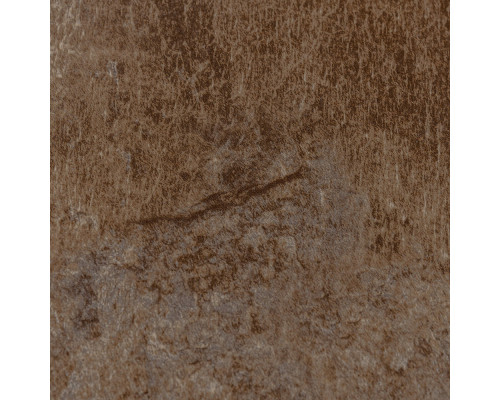 Самоклеюча LVT плитка 610х610х1.5мм SW-00003274