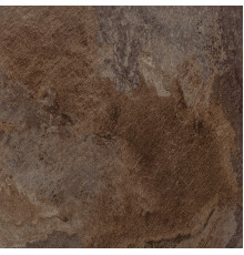 Самоклеюча LVT плитка 610х610х1.5мм SW-00003274