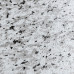 Самоклеюча LVT плитка 457*457*1.5mm (D) SW-00002464