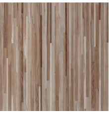 Самоклеюча LVT плитка 610х610х1,5мм SW-00003276