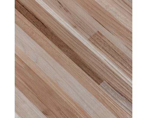 Самоклеюча LVT плитка 610х610х1,5мм SW-00003276