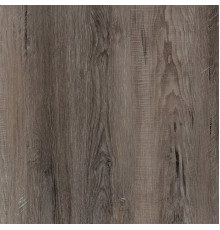 Самоклеюча LVT плитка 610х610х1.5мм SW-00003270