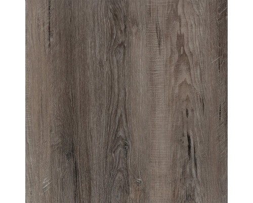 Самоклеюча LVT плитка 610х610х1.5мм SW-00003270