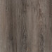 Самоклеюча LVT плитка 610х610х1.5мм SW-00003270