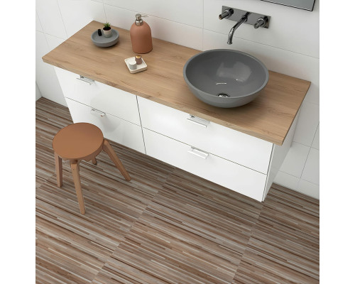 Самоклеюча LVT плитка 610х610х1,5мм SW-00003276