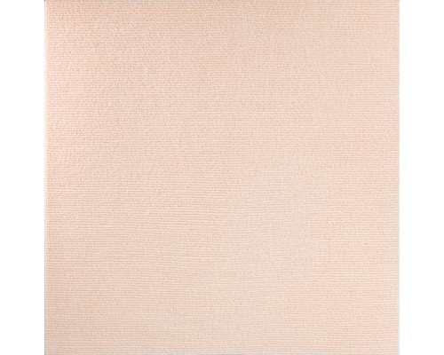 Самоклеюча плитка під ковролін молочний 600*600*4,5MM (D) SW-00002483