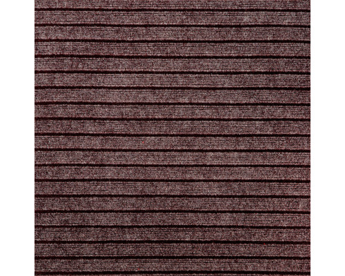 Самоклеюча плитка під ковролін моко 600*600*4,5MM (D) SW-00002489