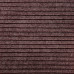 Самоклеюча плитка під ковролін моко 600*600*4,5MM (D) SW-00002489