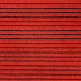 Самоклеюча плитка під ковролін бургунді 600*600*4,5MM (D) SW-00002487