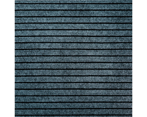 Самоклеюча плитка під ковролін 600*600*4,5MM (D) SW-00002485