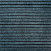 Самоклеюча плитка під ковролін 600*600*4,5MM (D) SW-00002485