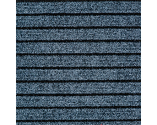Самоклеюча плитка під ковролін 300*300*4,5MM (D) SW-00002484