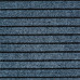 Самоклеюча плитка під ковролін 300*300*4,5MM (D) SW-00002484
