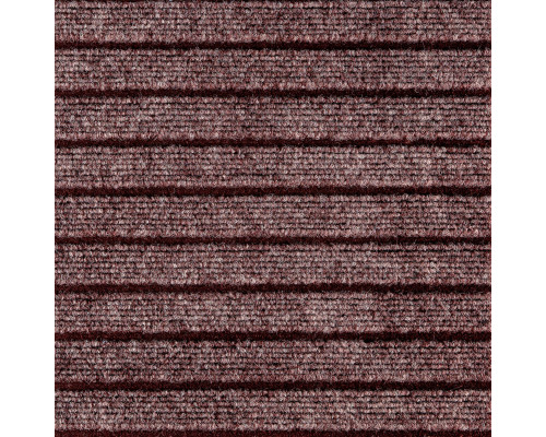 Самоклеюча плитка під ковролін моко 300*300*4,5MM (D) SW-00002488