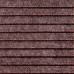 Самоклеюча плитка під ковролін моко 300*300*4,5MM (D) SW-00002488