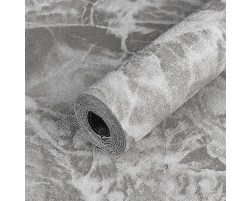 Самоклеючі шпалери чорний мармур 2800х450х1, 8мм SW-00000730