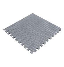 Напольное  покрытие Silver 60*60см*1см (D) SW-00002660-