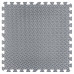Напольное  покрытие Silver 60*60см*1см (D) SW-00002660-