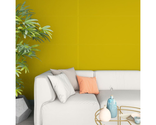 Самоклеюча стінова PET плитка 900*400*2mm (D) SW-00002256