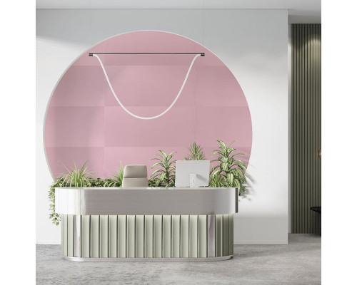 Самоклеюча стінова PET плитка 900*400*2mm (D) SW-00002255