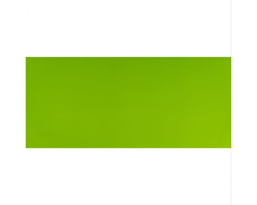 Самоклеюча стінова PET плитка 900*400*2mm (D) SW-00002254