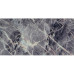 Самоклеюча стінова PET плитка 600х300х2мм SW-00002648