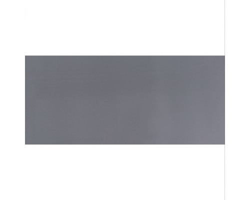Самоклеящаяся стеновая PET плитка 900*400*2mm (D) SW-00002253