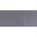 Самоклеящаяся стеновая PET плитка 900*400*2mm (D) SW-00002253