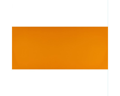 Самоклеюча стінова PET плитка 900*400*2mm (D) SW-00002251